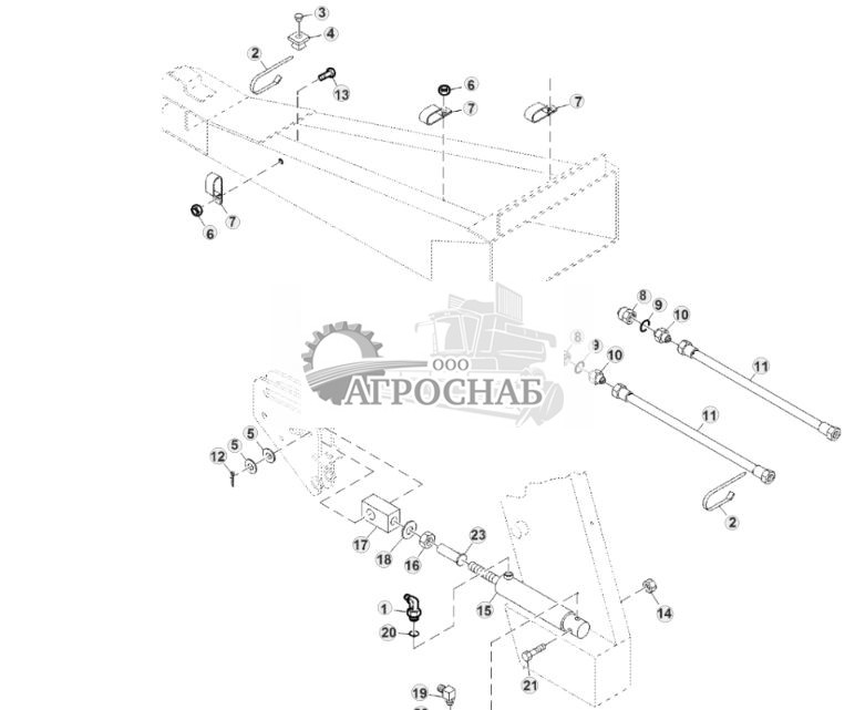 Hydraulic Pickup Lift, Regular and MegaWide™ Plus Pickup - ST720083 22.jpg